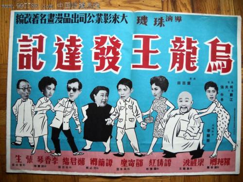 大阪医科大学传媒毕业证